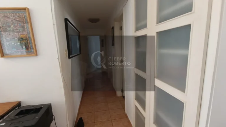 Imagem Edifício Vista Linda no de Ribeirão Preto