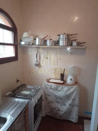 Imagem Apartamento Ubatuba 2 Dorms, TONINHAS - UBATUBASP