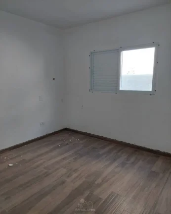 Imagem Casa à venda no bairro Chácaras Maringá - Atibaia/SP