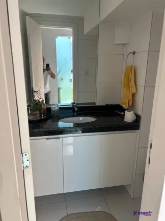 Imagem VENDO CASA 3/4 NO MORADA FRAGA MAIA