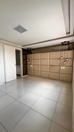 Imagem Apartamento 3 dormitórios para Venda em Teresina, Fatima, 3 dormitórios, 2 suítes, 3 banheiros, 2 vagas