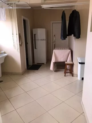 Imagem Apartamento à venda, 380 m² por R$ 1.800.000,00 - Centro - Suzano/SP