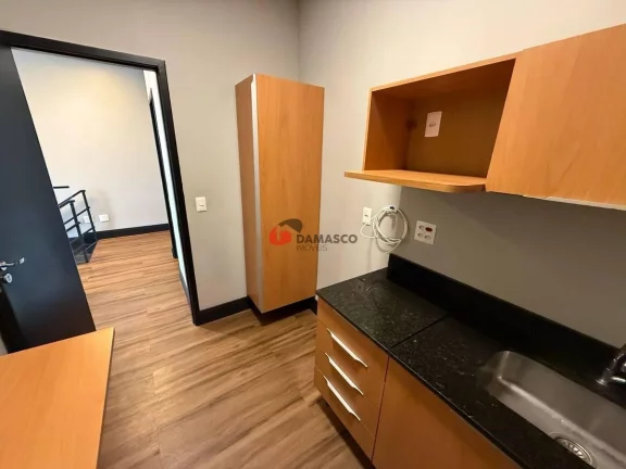 Imagem Salão comercial para Locação, Santa Paula, São Caetano do Sul, SP