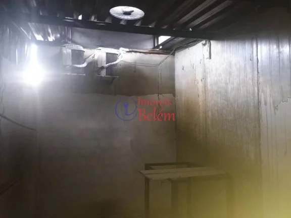 Imagem Imóveis Belém Aluga Galpão c/ câmara fria na Pedreira Imagem Imóveis Belém Aluga Galpão c/ câmara fria na Pedreira
