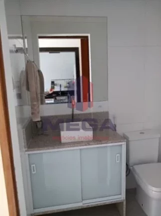 Imagem LINDA CASA EM ATAIDE