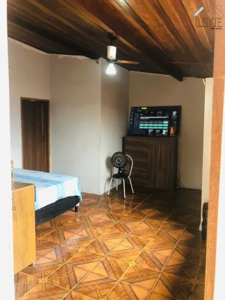 Imagem [Casa - Venda][Santana]