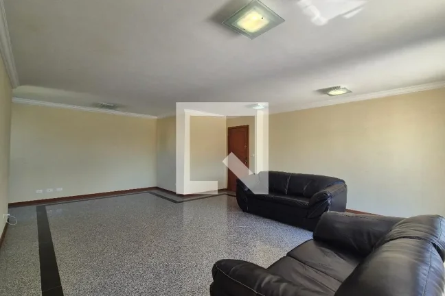 Imagem Apartamento à Venda - Recreio, 3 Quartos, 201 m2