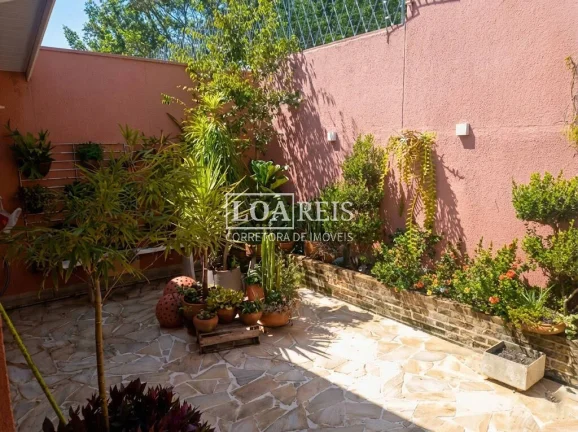 Imagem Residence Club | Villa Branca | 02 Dorm| 01 suite |01 Escritório | 03 vagas