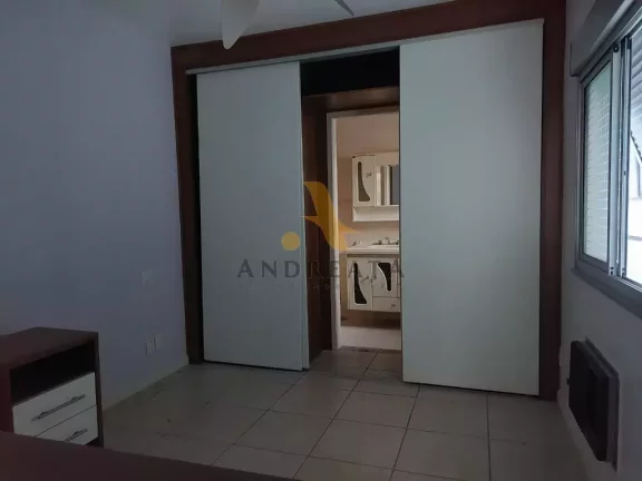 Imagem Casa de condomínio à venda no condomínio ASSOCIAÇÃO DOS MORADORES BAIRRO ALVORADA Jacarepaguá