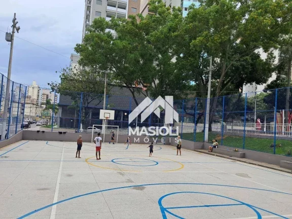 Imagem Loja à venda por R$ 600.000 - Itapuã - Vila Velha/ES