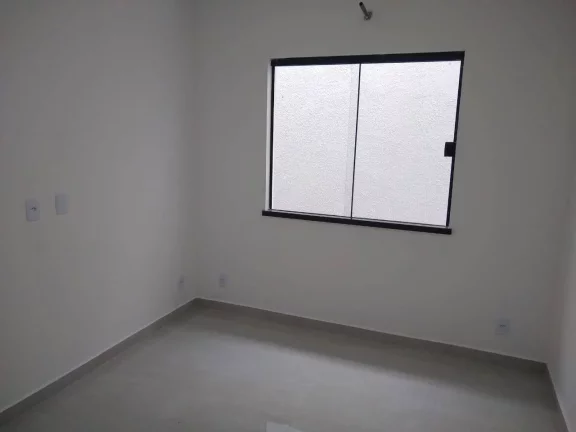 Imagem Casa oportunidade Itaipuaçu