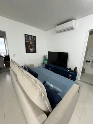 Imagem Apartamento à venda Jardim Aruan - Caraguatatuba/SP