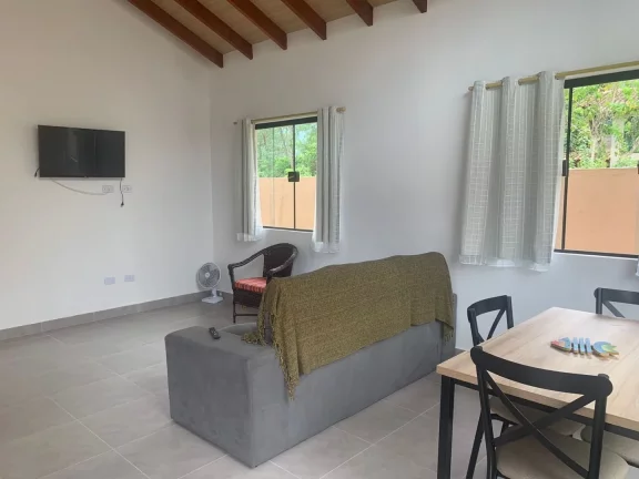 Imagem Chácara com 3 dormitórios à venda, 480 m² por R$ 780.000,00 - Capricórnio III - Caraguatatuba/SP