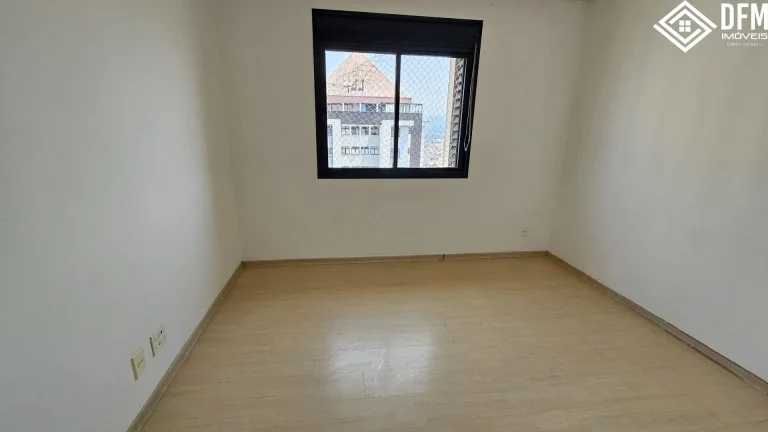 Imagem Apartamento com 4 Dormitorio(s) localizado(a) no bairro Centro em Mogi das Cruzes / Mato Grosso do Sul Ref.:DE11