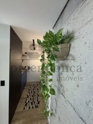 Imagem Apartamento no Alto da Lapa com 2 quartos (1 suíte) e 2 vagas pronto para morar!!!