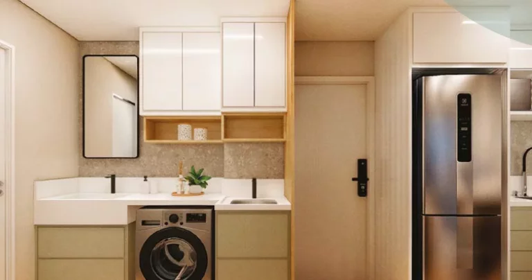 Imagem APARTAMENTO RESIDENCIAL em São Paulo - SP, Parada XV de Novembro