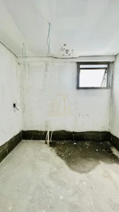 Imagem ?? Apartamento Alto Luxo 302m² à Venda em Ondina ? Salvador/BA | 4 Suítes, Vista Mar, 4 Vagas