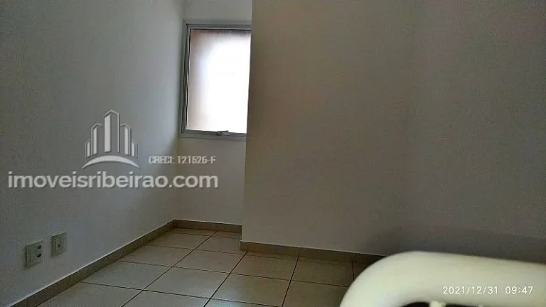 Imagem Apartamento Duplex 2 dormitórios Jardim Botânico #imoveisribeirao.com