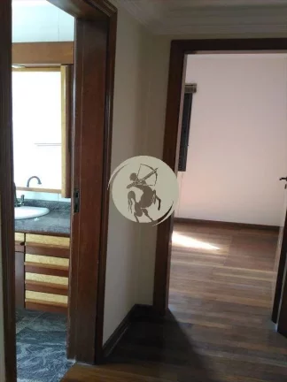 Imagem MARAVILHOSO APARTAMENTO NA PARECIDA A DUAS QUADRAS DA PRAIA DA APARECIDA EM SANTOS, COM VISTA LIVRE....