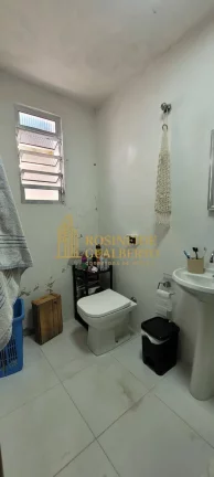 Imagem Oportunidade Exclusiva à Beira-Mar Porto Novo em Caraguatatuba