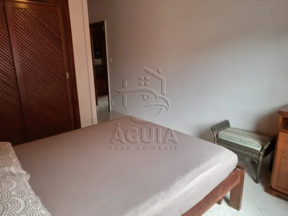 Imagem Linda casa no condomínio Pedra Verde a 150 metros da praia do Lázaro em Ubatuba!