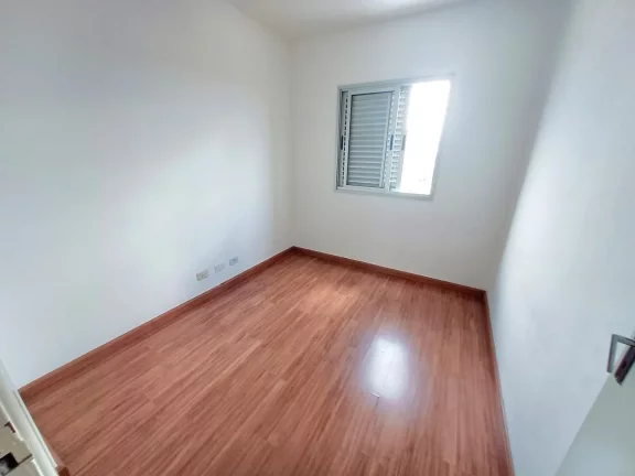Imagem Apartamento com 3 dormitórios à venda, 70 m² por R$ 440.000,00 - Parque Industrial - São José dos Campos/SP