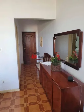 Imagem Apartamento padrão à Venda, Cerâmica, São Caetano do Sul, SP