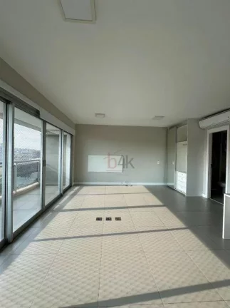 Imagem Apartamento no Urbanity Home para alugar
