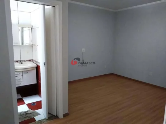 Imagem Sobrado à venda 3 Quartos, 3 Suites, 6 Vagas, 325M², Cerâmica, São Caetano do Sul - SP