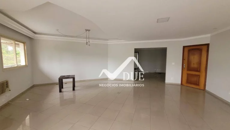 Imagem Apartamento Garden com 3 dormitórios, 240 m² - venda por R$ 1.499.000,00 ou aluguel por R$ 10.000,00/mês - Aparecida - Santos/SP