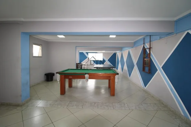 Imagem Apartamento ao lado do metrô Parada Inglesa - 2 dormitórios, 1 suíte, 1 vaga