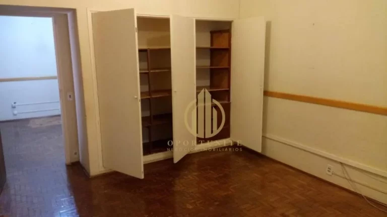 Imagem Casa com 3 dormitórios à venda, 100 m² por R$ 620.000,00 - Jardim Sumaré - Ribeirão Preto/SP
