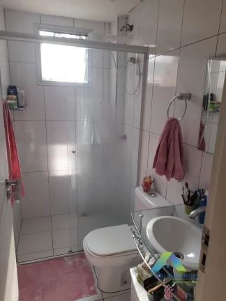 Imagem Apartamento com 70m² em localização privilegiada na área nobre e plana da Vila das Mercês.