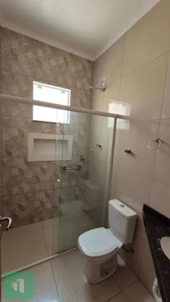 Imagem Casa à venda em Itapeva, Valo Verde, com 2 quartos