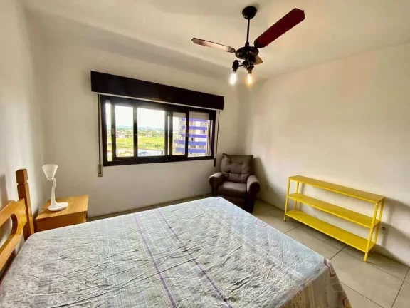 Imagem Cobertura à venda em Torres, Praia Grande, com 3 quartos