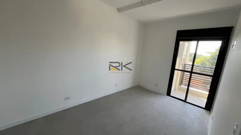 Imagem APARTAMENTO NO ITAGUÁ COM 3 DORMITÓRIOS SENDO 1 SUÍTE,SALA 2 AMBIENTES,VARANDA GOURMET COM CHURRASQUEIRA