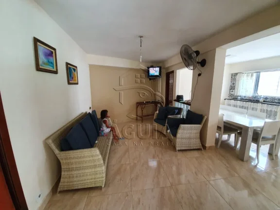 Imagem Casa para venda na praia do Lazaro em Ubatuba!