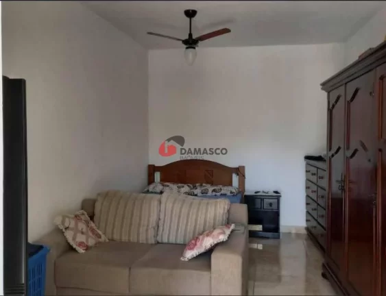 Imagem Sobrado à venda 2 Quartos, 2 Suites, 1 Vaga, 105M², Parque Independência, São Paulo - SP