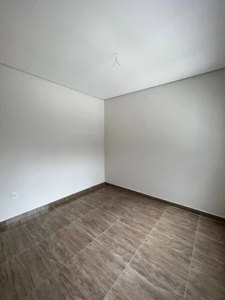 Imagem CASA Á VENDA COM PONTO DE COMERCIO NO JARDIM LUIZA EM FRANCA/SP - 210m² de terreno
