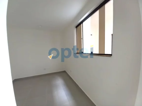 Imagem EXCELENTE PREDIO COMERCIAL -BAIRRO DE RUDGE RAMOS - 491,72 M² DE CONSTRUÇÃO - SÃO BERNARDO DO CAMPO