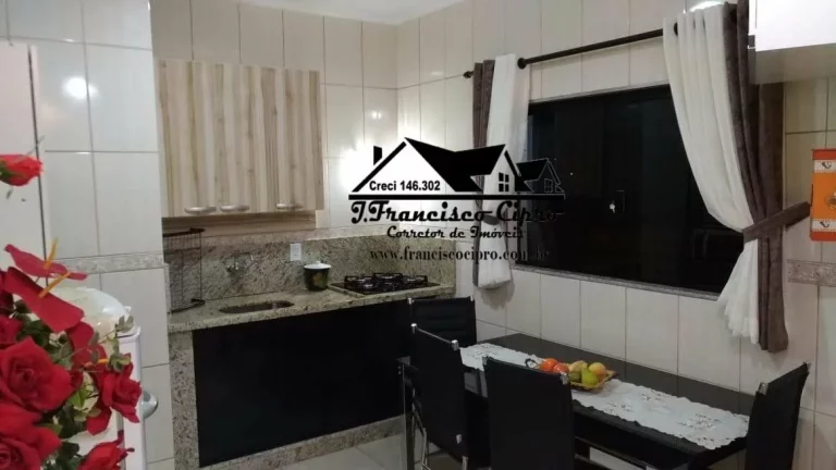 Imagem Apartamento-Duplex-para-Venda-em-Itaguacu-Aparecida-SP
