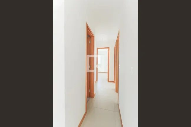 Imagem Apartamento à Venda - Recreio, 3 Quartos, 82 m2