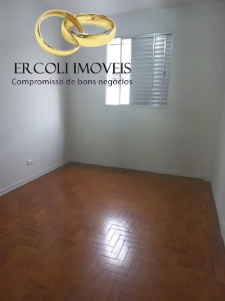 Imagem APARTAMENTO RESIDENCIAL em São Paulo - SP, Belém