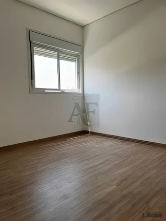 Imagem Apartamento para alugar em Bela Aliança, São Paulo