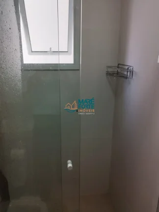 Imagem Apartamento mobiliado próximo a Praia Toninhas em Ubatuba SP