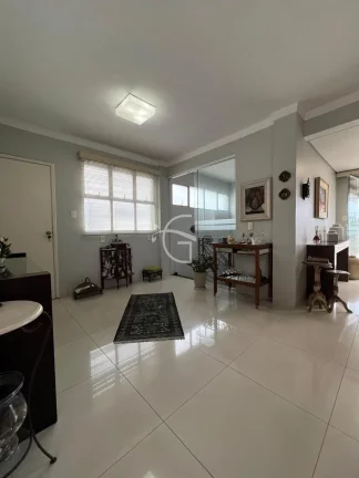 Imagem APARTAMENTO RESIDENCIAL em JOINVILLE - SC, AMÉRICA