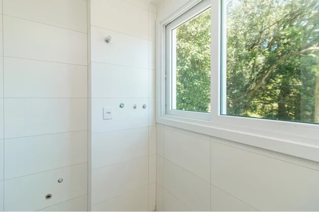 Imagem STRDA 160 Apto 612491033-16 - Apartamento à venda no bairro Santa Tereza - Porto Alegre/RS