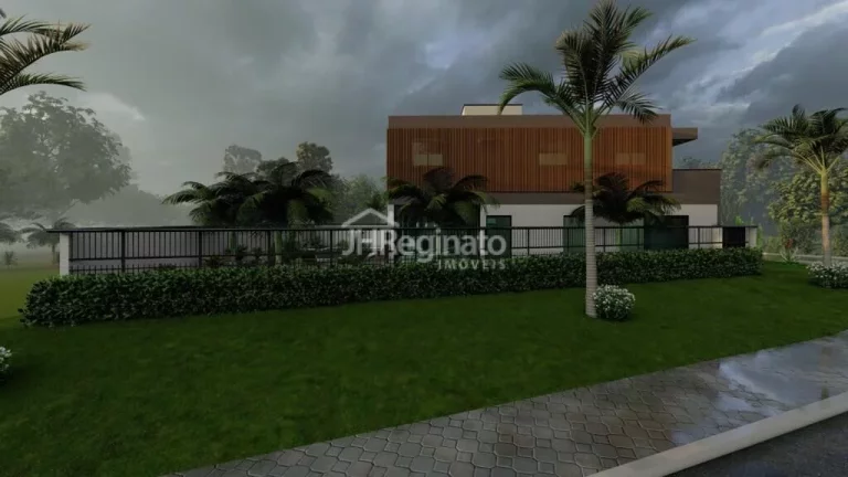 Imagem Casa-Alto-Padrao-para-Venda-em-Cond.-Alphaville-1-Votorantim-SP
