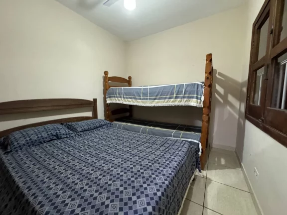 Imagem Apartamento à venda na Praia Grande