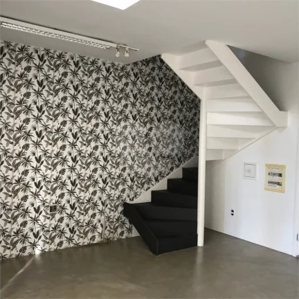 Imagem Apartamento à venda com 1 quarto, sendo 1 suíte, no condomínio Edifício Impression, São Paulo - SP